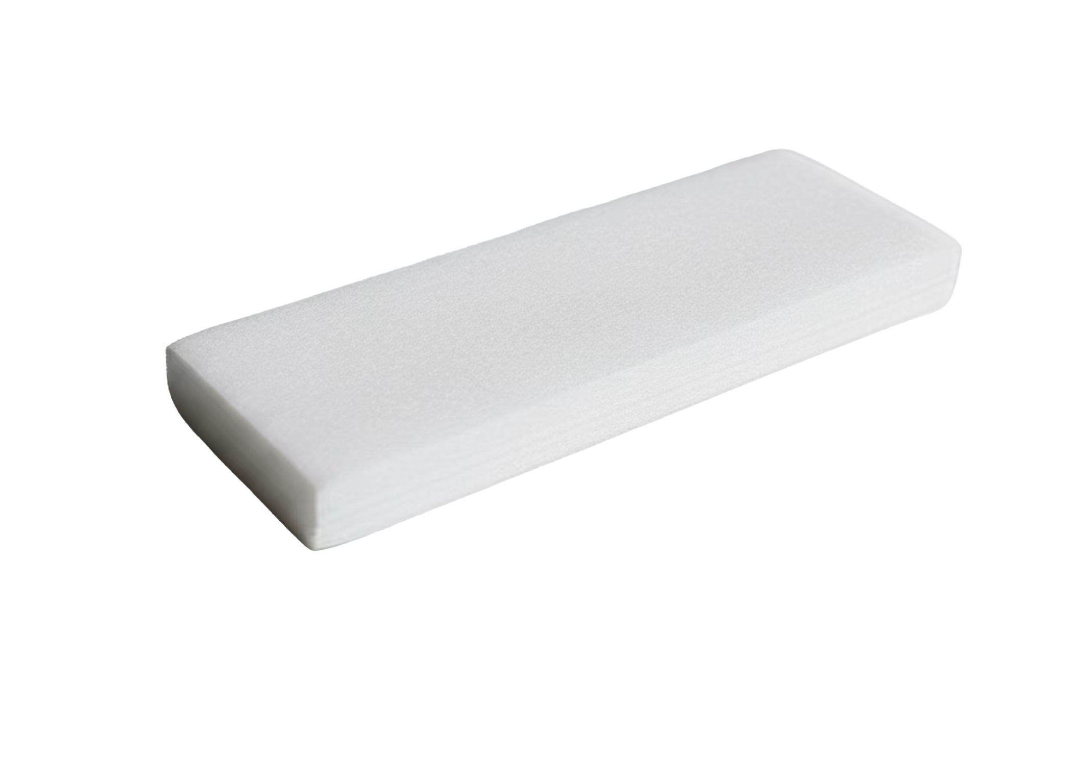 Waxing strips · pack of 100